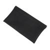 2025 New 2025 Portable Travel Storage Bag Multi-function Bra Underwear Organizer Bags Toiletry Cosmetic Case for Outdoor