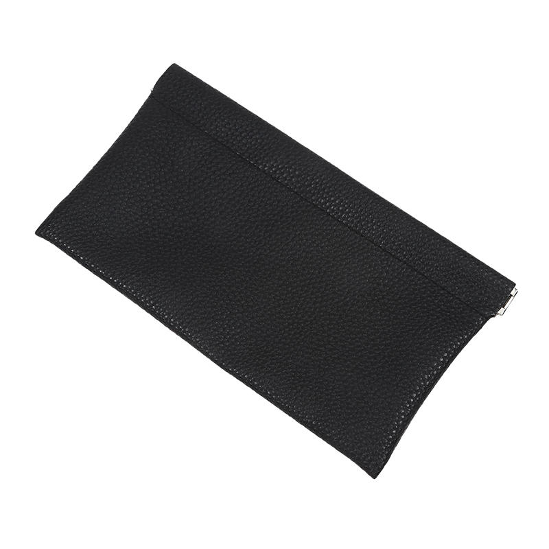 2025 New 2025 Portable Travel Storage Bag Multi-function Bra Underwear Organizer Bags Toiletry Cosmetic Case for Outdoor