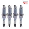 Spark Plugs For Geely Tugella 2.0T    Okavango Monjaro Starry S Atlas Pro Polestar 1 LYNK CO 03 900 Accessories