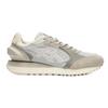 Unisex Sneakers Moage CO Glacier Grey Off-White Glacier Grey/Off-White