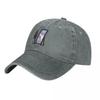 Paolo Banchero Mirror GOAT Cap Cowboy Hat Golf Cap Cap Women's Unisex's