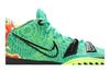 Nike Kyrie 7 EP 'Weatherman'
