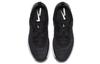 Nike Air Max Typha 2 'Black' AO3020-001