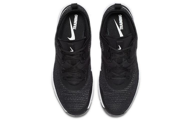 Nike Air Max Typha 2 'Black' AO3020-001