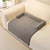 Ganzjahres-Universal-Haustiermatte für Hunde und Katzen - Für Bett/Sofa