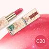 CATKIN - Balsamo Labbra Glitter Moonlight (16-20)