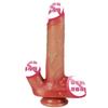 Adult Toys  Female Masturbators  Adult Sex Toys  Masturbators Simulation Sex Toys  Huge Size