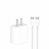 PD30W Fast Charger for Apple 14/15/16 Phones, 3C Certified, PD Charging Head