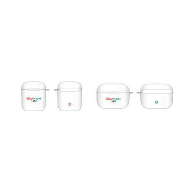 Astro   EarphOne Case   2021 Switch On