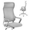 Sofotel Labi Micro Mesh Office Chair