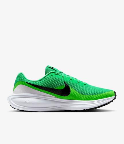 Nike Revolution 8 Men's Running Shoes HJ9198-301