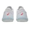Asics SOLUTION SWIFT FF 2 Cushioning Low Top Tennis Shoes Women's 1042A265-104