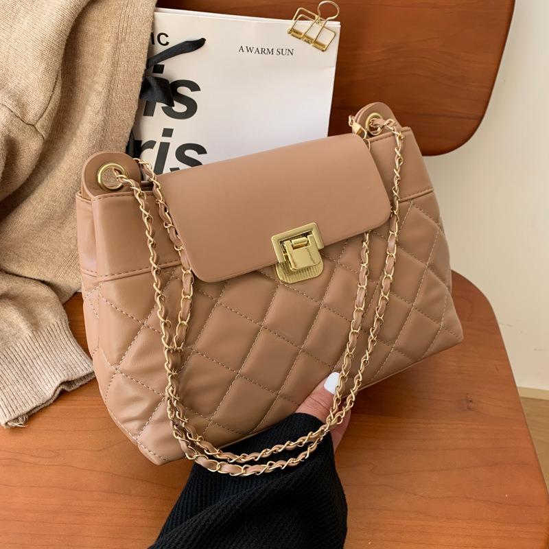 

Новая мягкая кожаная сумка через плечо из искусственной кожи, женская модная сумка-мессенджер для отдыха, сумка большой вместимости