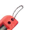 Skate Sharpener Anti-corrode Easy to Use Small Size Hockey Sharpening Stone Tool for Sport