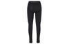 Nike Pro Sports Pants Men's Thin 838068-010