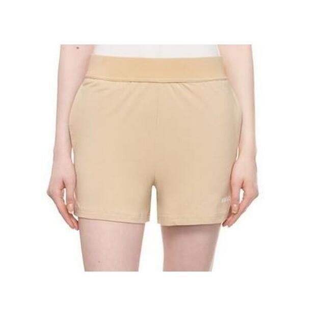 

Шорты HUGO SSHUFFLE_SHORTS EU S