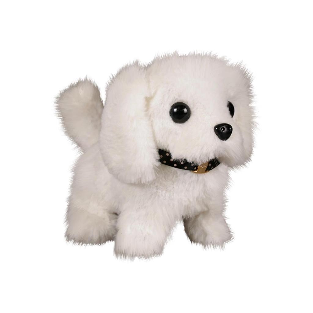 Sleeping Dolls, Soothing Toys, Birthday Gifts, Valentine's Day Gifts, Children's Day Gifts