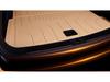 Luxeed R7 Trunk Mat TPE for 2024 Huawei Extended Range Model - Car Tail Box Mat Accessories