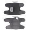 Wireless Air Pressure Calf Massager Electric 4 Modes Airbag Compresstion Foot Leg Massage Calf Muscle Relax Blood Circulation