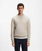 BOSE Soft Cotton Terry Sweatshirt 50509323_070