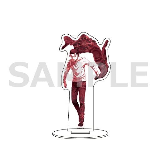 

Атака на Титанов 06 Эллен [MANGEKYO] Акриловая фигурка персонажа