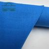 EcoFriendly Blended Linen Cotton Fabric for Garments and Home Textiles