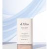 d'Alba Air Fit Fresh Sun Stick