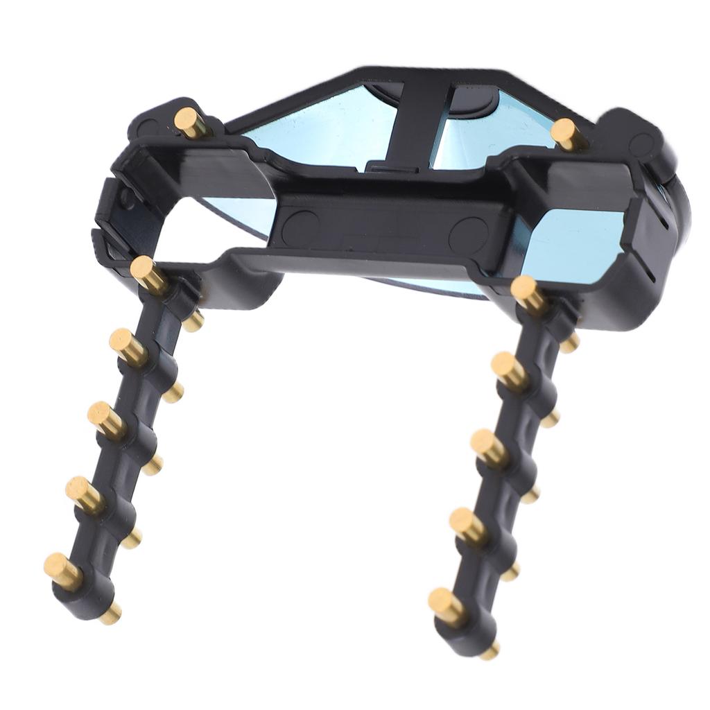 Drone Signal Amplifier UAV Remote Control Antenna Extended Range Signal Amplifier for DJI AIR 2S