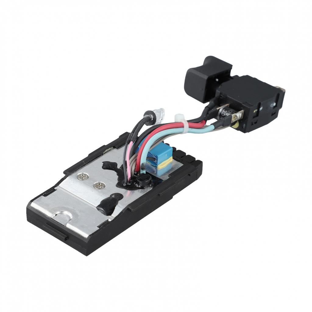 For-Hilti SF22-A SFH22-A Switch Switches Spare Parts 1 Piece