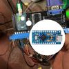Moduły DIY – Elektroniczne moduły
