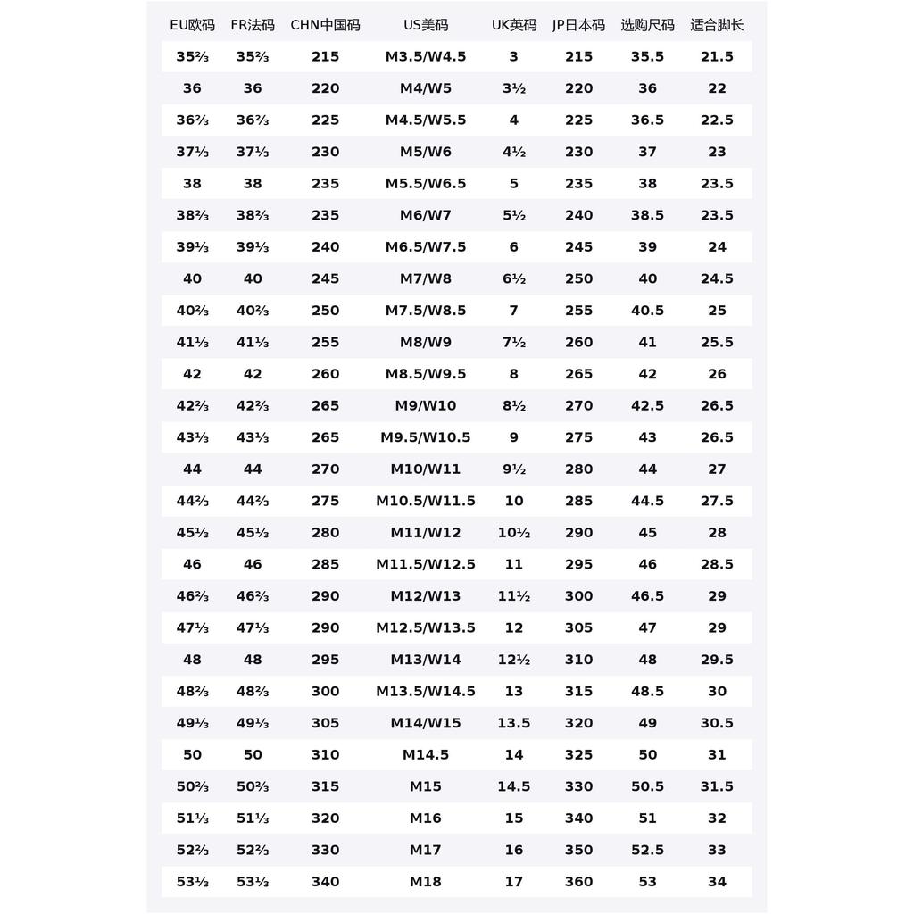 Adizero F50 Adidas League Laceless Fg Mg 'Reemergence Pack' IH8051
