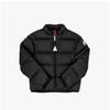 Moncler Ora Kids Padding 1a00017 54aqe 999