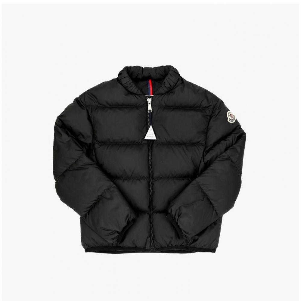 Moncler Ora Kids Padding 1a00017 54aqe 999