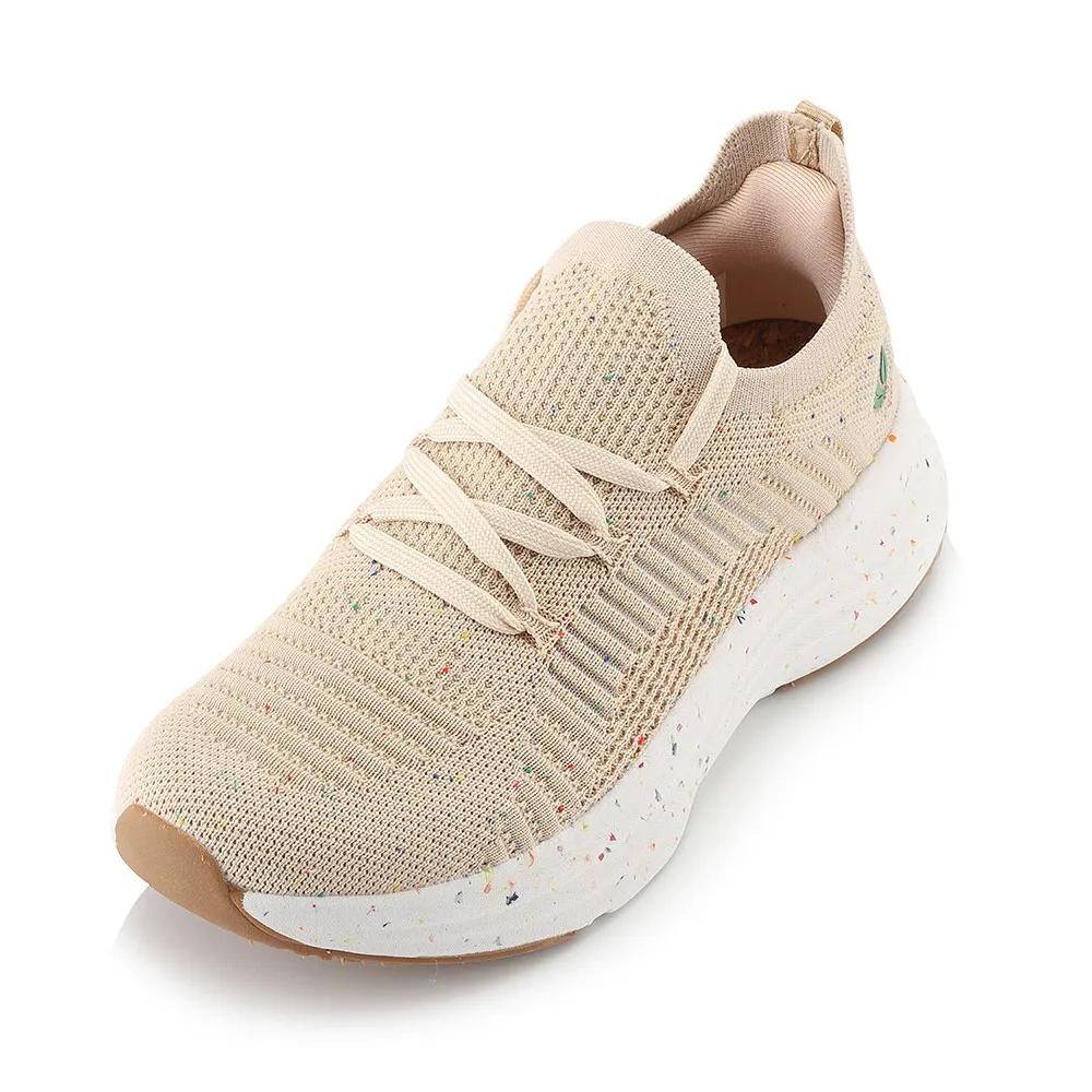 Alpine Pro Кросовки Hune