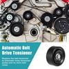 Belt Tensioner Single   for Dodge