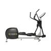 WEZHO Space Walker Self-Powered Magnetic Elliptical Trainer
