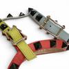 Pristine Valentino Garavani Sandals Rockstud Ankle Sandals 36 KW2S0838 Used