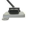 22790-4HK0B 5WK97243 Nitrogen Oxide Nox Sensor for Nissan 12v