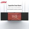 JAV 86-inch Smart Interactive Whiteboard (CN Version)