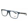 Ray Ban Rx8903 5262 Unisex Eyeglasses