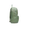 Рюкзак Converse 10025485-A18