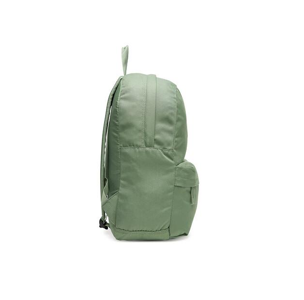 Рюкзак Converse 10025485-A18