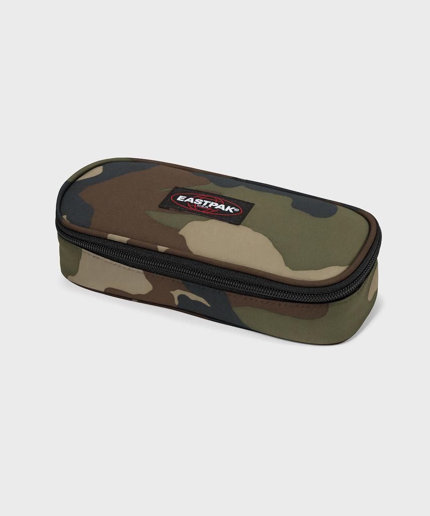 Eastpak Oval Single Camo
