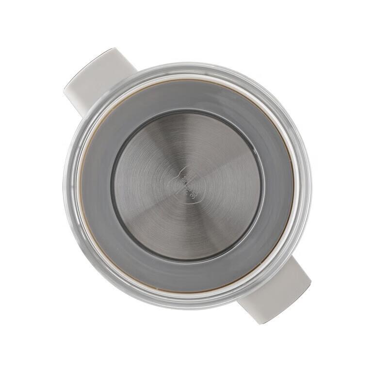 Thermos Multifunctional Health Pot Set