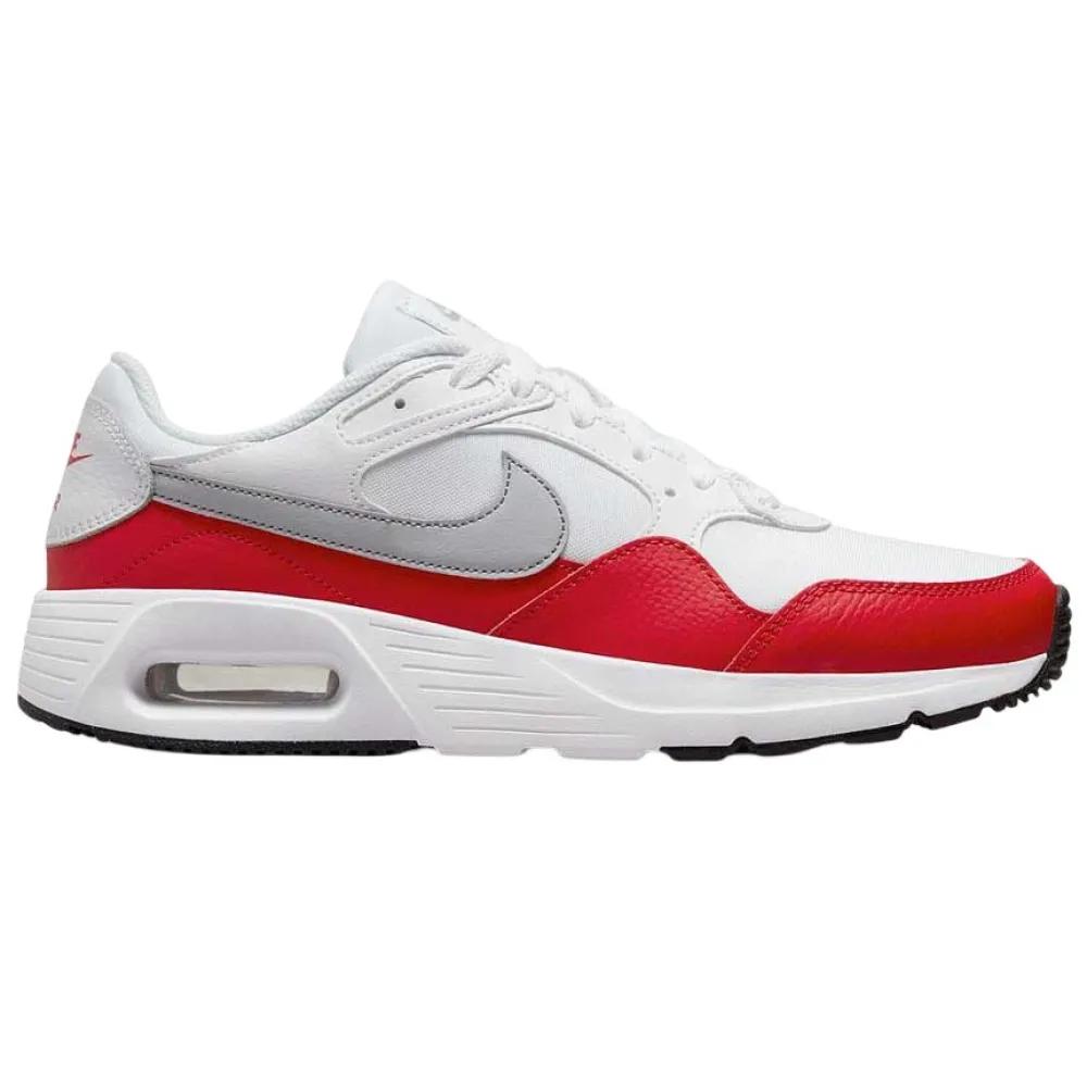 Nike Sneakers Air Max SC CW4555 107