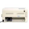 Dascom DS-1930 Professional Flatbed Printer CN plug (adapter included)