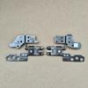 Left and Right LCD Screen Hinge Set For HP ENVY X360 15-EE 15-ED 15M-EE 15M-ED
