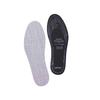 Extra Fresh Shoe Insoles Charcoal Layer 1 Pair Shoe Boots Unisex