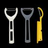 Shenmo 3-in-1 Multi-function Peeler