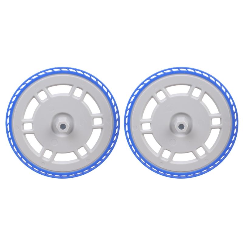 

Vacuum Cleaner Mop Holder for T30 Sweeping Robot Vacuum Cleaner Mop Plate Floor Cleaner Replacement Spare Part